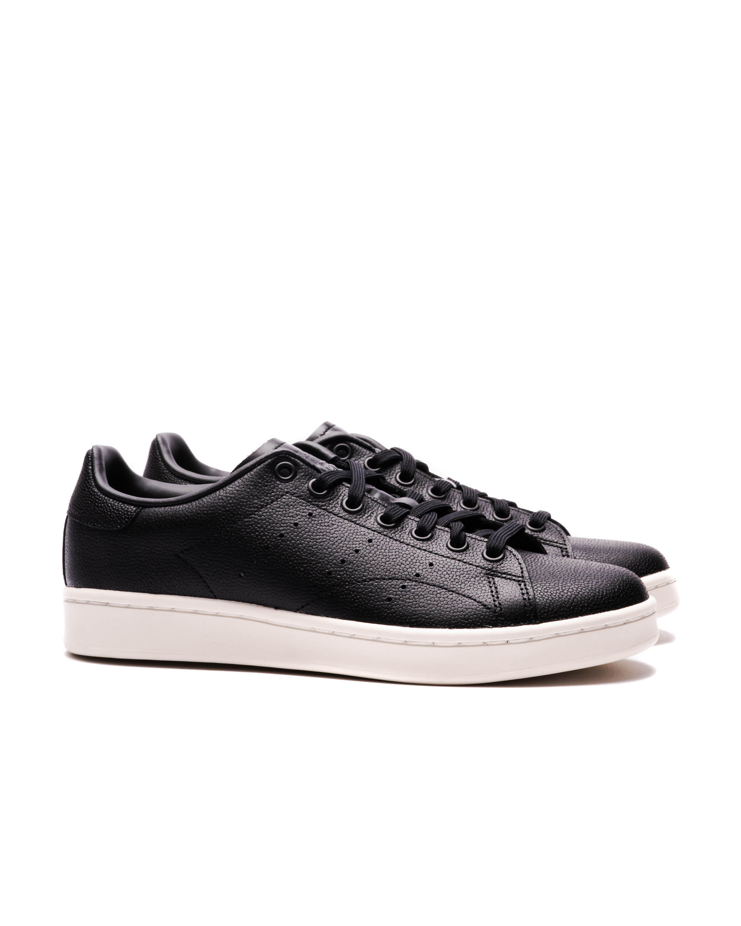adidas Originals STAN SMITH H | GX6297 | AFEW STORE